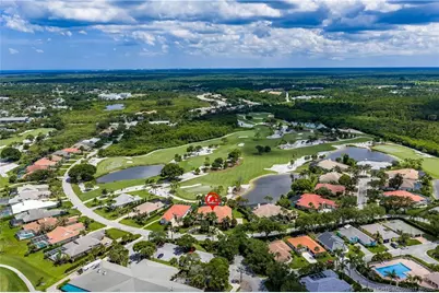 11670 SE Plandome Drive, Hobe Sound, FL 33455 - Photo 62