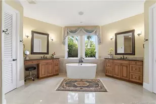 11670 SE Plandome Dr, Hobe Sound, FL 33455 - Photo 20