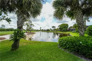 11670 SE Plandome Dr, Hobe Sound, FL 33455 - Photo 50