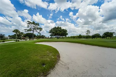 11670 SE Plandome Drive, Hobe Sound, FL 33455 - Photo 58