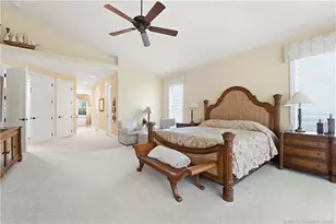 11670 SE Plandome Dr, Hobe Sound, FL 33455 - Photo 18