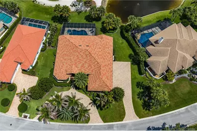 11670 SE Plandome Drive, Hobe Sound, FL 33455 - Photo 46