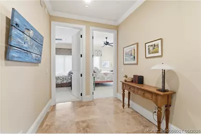 11670 SE Plandome Drive, Hobe Sound, FL 33455 - Photo 18