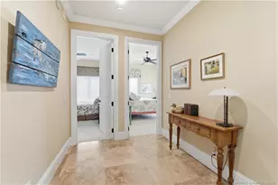 11670 SE Plandome Dr, Hobe Sound, FL 33455 - Photo 28