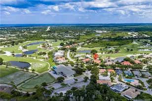 11670 SE Plandome Dr, Hobe Sound, FL 33455 - Photo 44