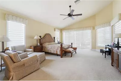 11670 SE Plandome Drive, Hobe Sound, FL 33455 - Photo 24
