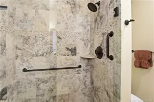 11670 SE Plandome Dr, Hobe Sound, FL 33455 - Photo 32