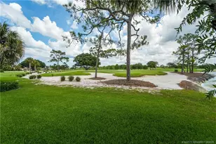 11670 SE Plandome Dr, Hobe Sound, FL 33455 - Photo 54