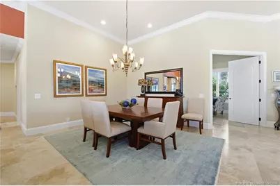 11670 SE Plandome Drive, Hobe Sound, FL 33455 - Photo 10