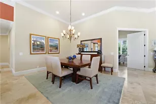 11670 SE Plandome Dr, Hobe Sound, FL 33455 - Photo 10
