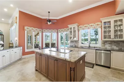 11670 SE Plandome Drive, Hobe Sound, FL 33455 - Photo 12