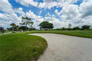 11670 SE Plandome Dr, Hobe Sound, FL 33455 - Photo 58