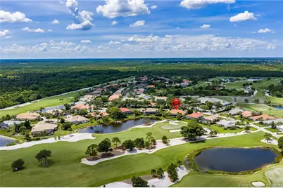 11670 SE Plandome Drive, Hobe Sound, FL 33455 - Photo 60