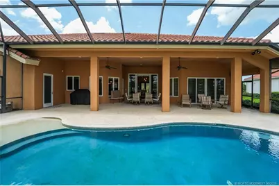 11670 SE Plandome Drive, Hobe Sound, FL 33455 - Photo 30