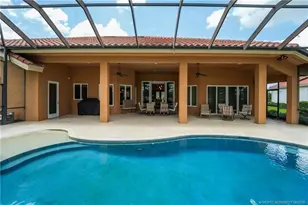 11670 SE Plandome Dr, Hobe Sound, FL 33455 - Photo 30