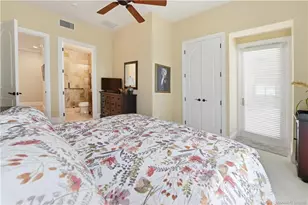 11670 SE Plandome Dr, Hobe Sound, FL 33455 - Photo 36