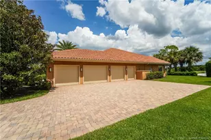 11670 SE Plandome Dr, Hobe Sound, FL 33455 - Photo 4