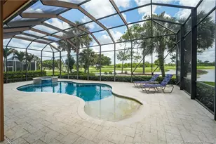 11670 SE Plandome Dr, Hobe Sound, FL 33455 - Photo 48