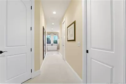 11670 SE Plandome Drive, Hobe Sound, FL 33455 - Photo 22