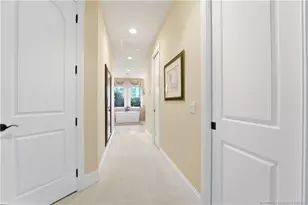11670 SE Plandome Dr, Hobe Sound, FL 33455 - Photo 22