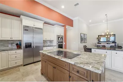 11670 SE Plandome Drive, Hobe Sound, FL 33455 - Photo 18