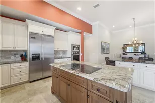 11670 SE Plandome Dr, Hobe Sound, FL 33455 - Photo 18