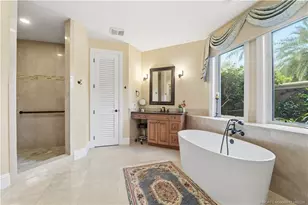 11670 SE Plandome Dr, Hobe Sound, FL 33455 - Photo 34