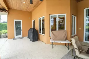 11670 SE Plandome Dr, Hobe Sound, FL 33455 - Photo 42