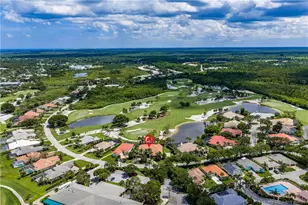 11670 SE Plandome Dr, Hobe Sound, FL 33455 - Photo 62