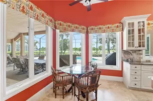 11670 SE Plandome Dr, Hobe Sound, FL 33455 - Photo 10