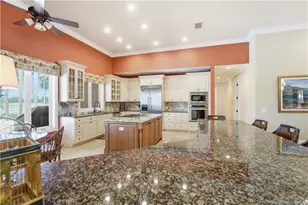 11670 SE Plandome Dr, Hobe Sound, FL 33455 - Photo 14