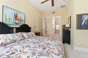 11670 SE Plandome Dr, Hobe Sound, FL 33455 - Photo 26