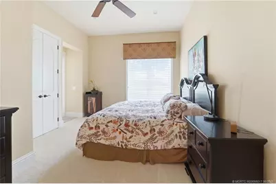 11670 SE Plandome Drive, Hobe Sound, FL 33455 - Photo 38