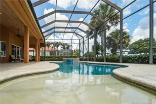 11670 SE Plandome Dr, Hobe Sound, FL 33455 - Photo 46