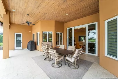 11670 SE Plandome Drive, Hobe Sound, FL 33455 - Photo 32
