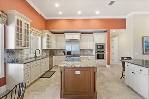 11670 SE Plandome Dr, Hobe Sound, FL 33455 - Photo 8