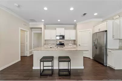 7461 SW Harbor Cove Drive, Stuart, FL 34997 - Photo 10