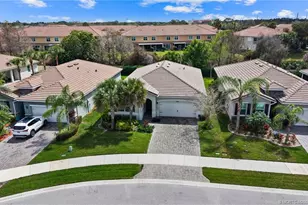 7461 SW Harbor Cove Dr, Stuart, FL 34997 - Photo 2