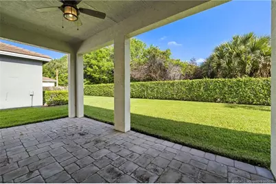 7461 SW Harbor Cove Drive, Stuart, FL 34997 - Photo 22