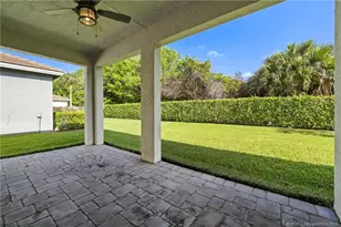 7461 SW Harbor Cove Dr, Stuart, FL 34997 - Photo 22
