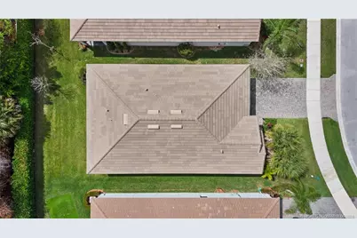 7461 SW Harbor Cove Drive, Stuart, FL 34997 - Photo 4