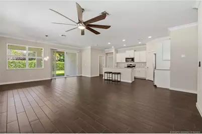 7461 SW Harbor Cove Drive, Stuart, FL 34997 - Photo 8