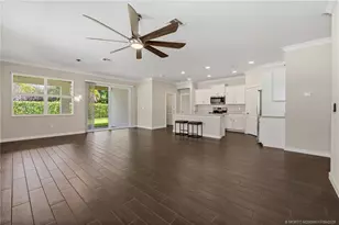 7461 SW Harbor Cove Dr, Stuart, FL 34997 - Photo 8