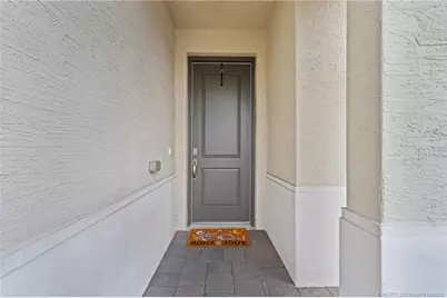 7461 SW Harbor Cove Drive, Stuart, FL 34997 - Photo 6