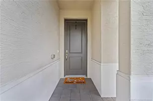 7461 SW Harbor Cove Dr, Stuart, FL 34997 - Photo 6