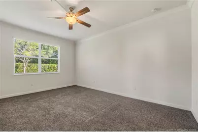 7461 SW Harbor Cove Drive, Stuart, FL 34997 - Photo 14