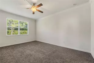 7461 SW Harbor Cove Dr, Stuart, FL 34997 - Photo 14