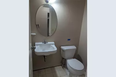 2929 SE Ocean Boulevard #116-2, Stuart, FL 34996 - Photo 6
