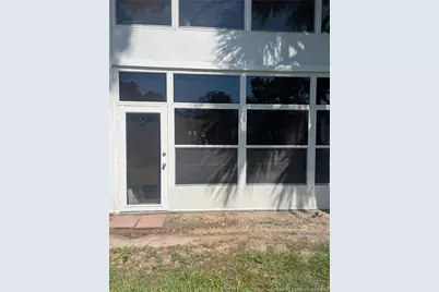 2929 SE Ocean Boulevard #116-2, Stuart, FL 34996 - Photo 4