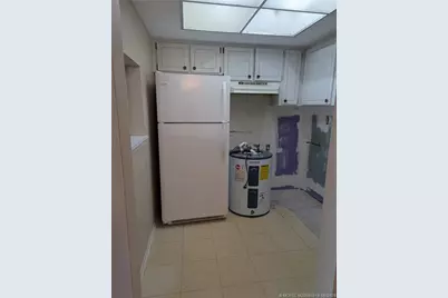 2929 SE Ocean Boulevard #116-2, Stuart, FL 34996 - Photo 10